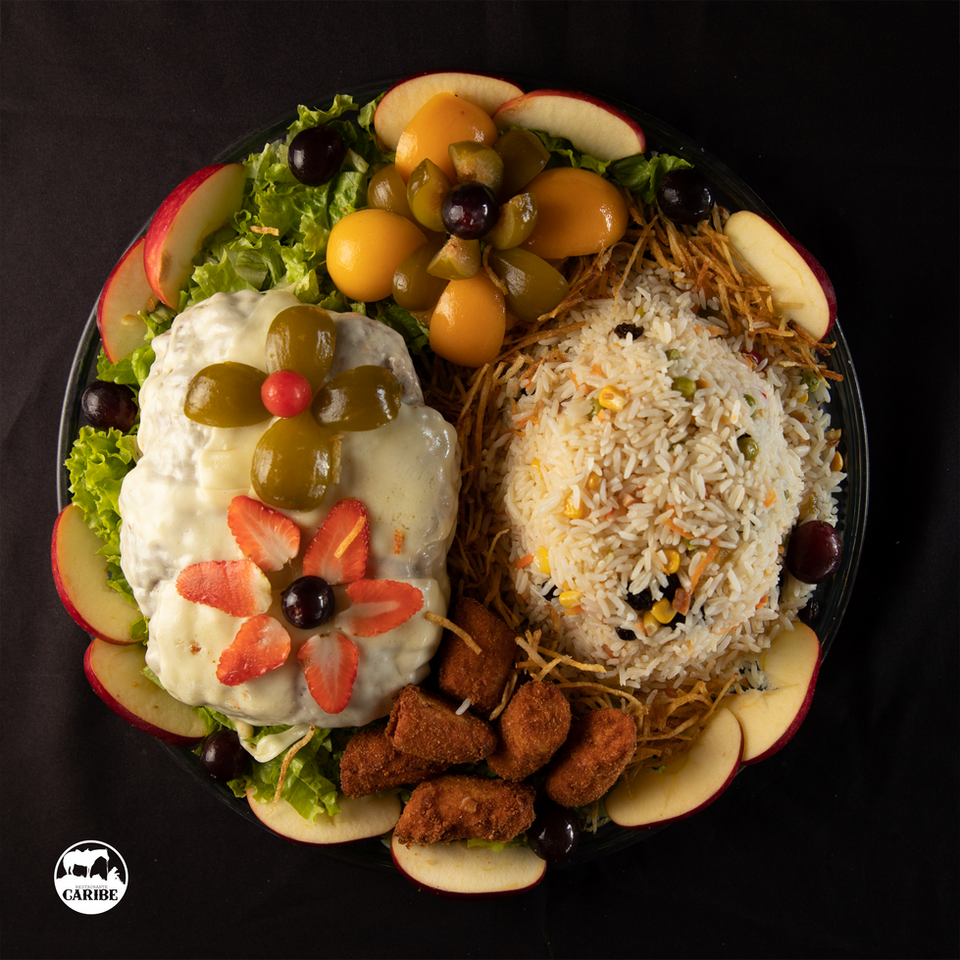 Grupo de 2 objetos (2).png