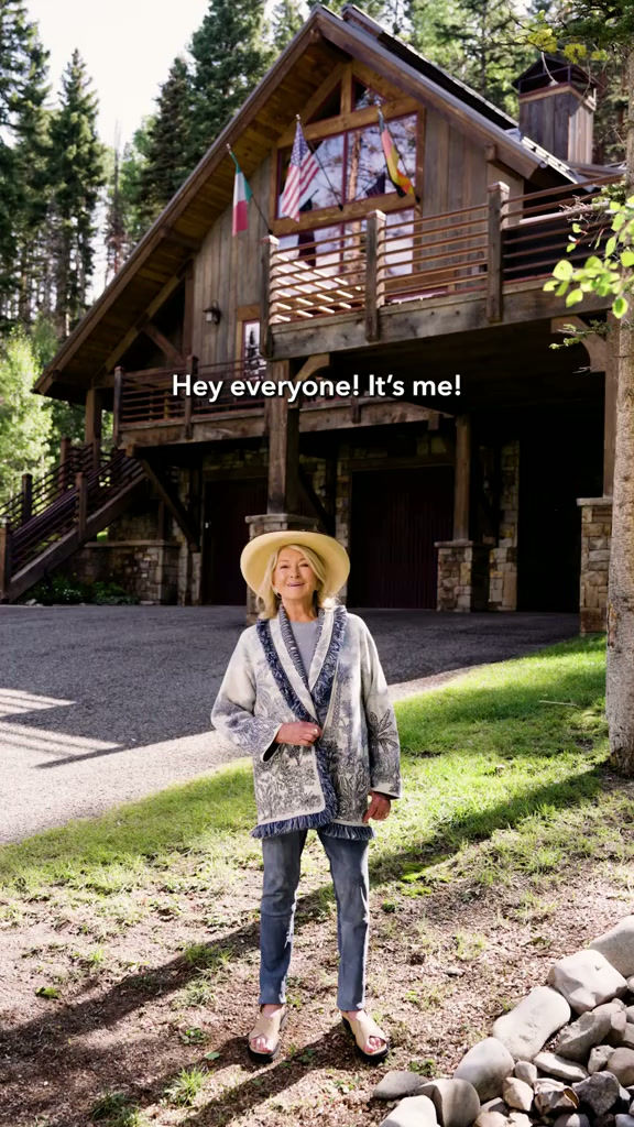 Social_Telluride.mp4