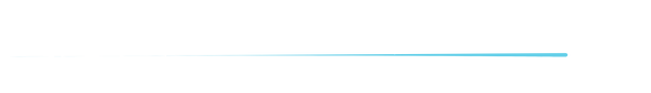 Logo 321 digital.png
