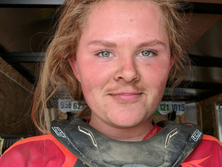 Don’t fear being unique to be valued by others