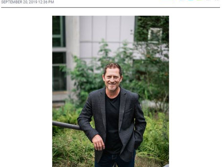 Get ready to grow personally and professionally at Squamish business summit