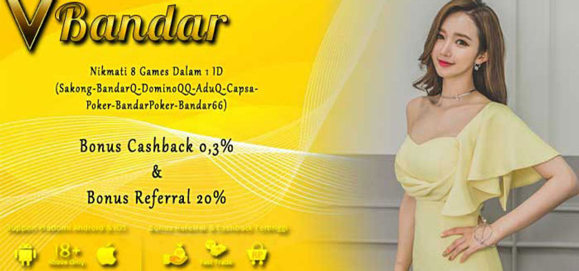 Agen Bandar66 Judi Online Terpercaya VBandar - www.InfoJudiSakong.com.jpg