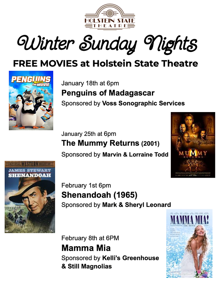 Screenshot 2026-01-14 at 8.38.51 AM.png