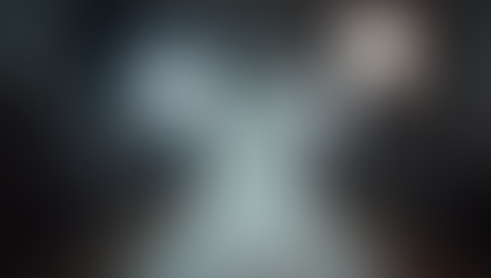 Choosing the Right Product Photography Studio: Your Ultimate Guide to Photography Studio Selection