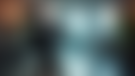 Zappl Rajkot: Innovative Video Production Services