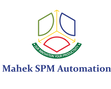 mahek-logo-old 01.png