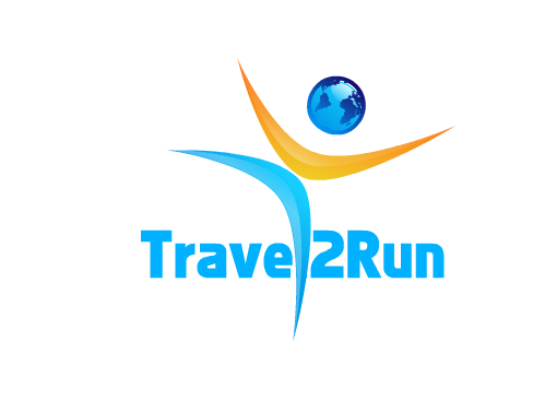 TRAVEL2RUN
