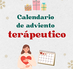 Documento A4 Calendario de adviento navidad Delicado Crema.png
