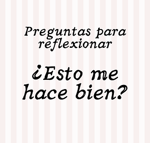 _lauraizquierdo_psicologa.png