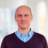 Dr. Maximilian von Laer.jpg