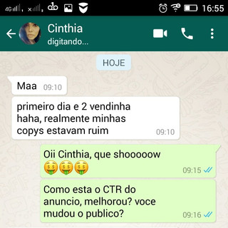 depoimento 7-min.jpeg