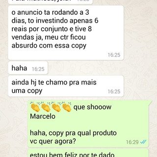 depoimento 3-min.jpeg