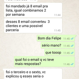 depoimento 4-min.jpeg