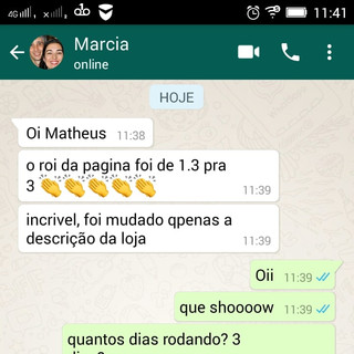 depoimento 8-min.jpeg