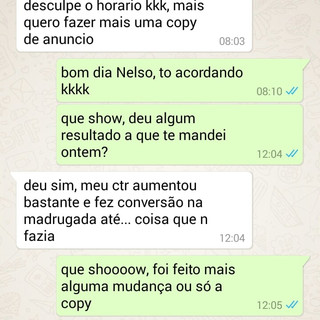 depoimento 1-min.jpeg