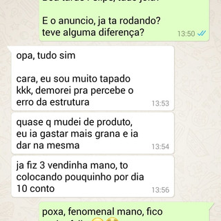 depoimento 2-min.jpeg