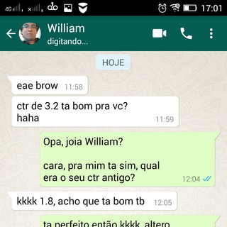 depoimento 6-min.jpeg