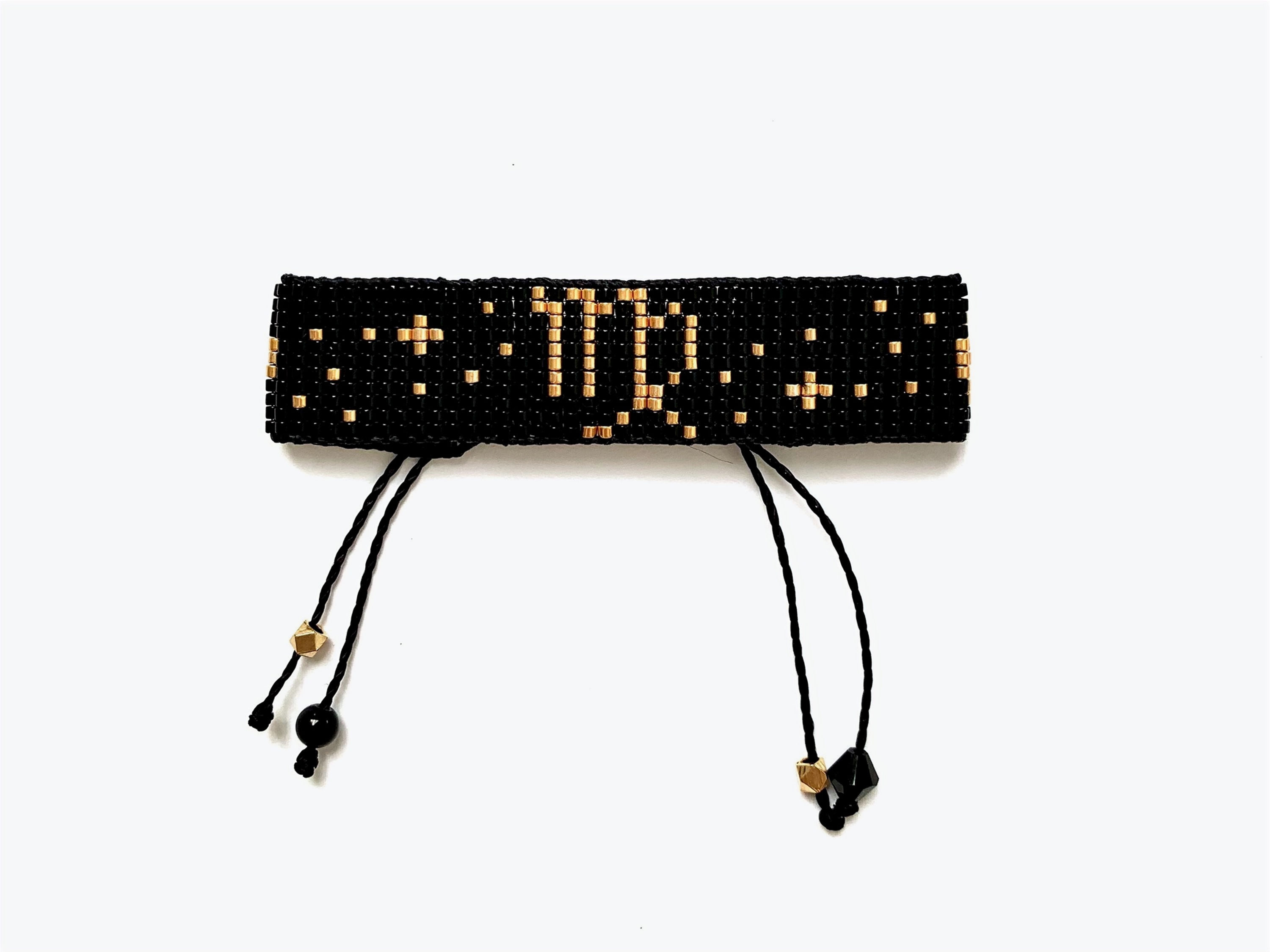 Astrologický Náramek