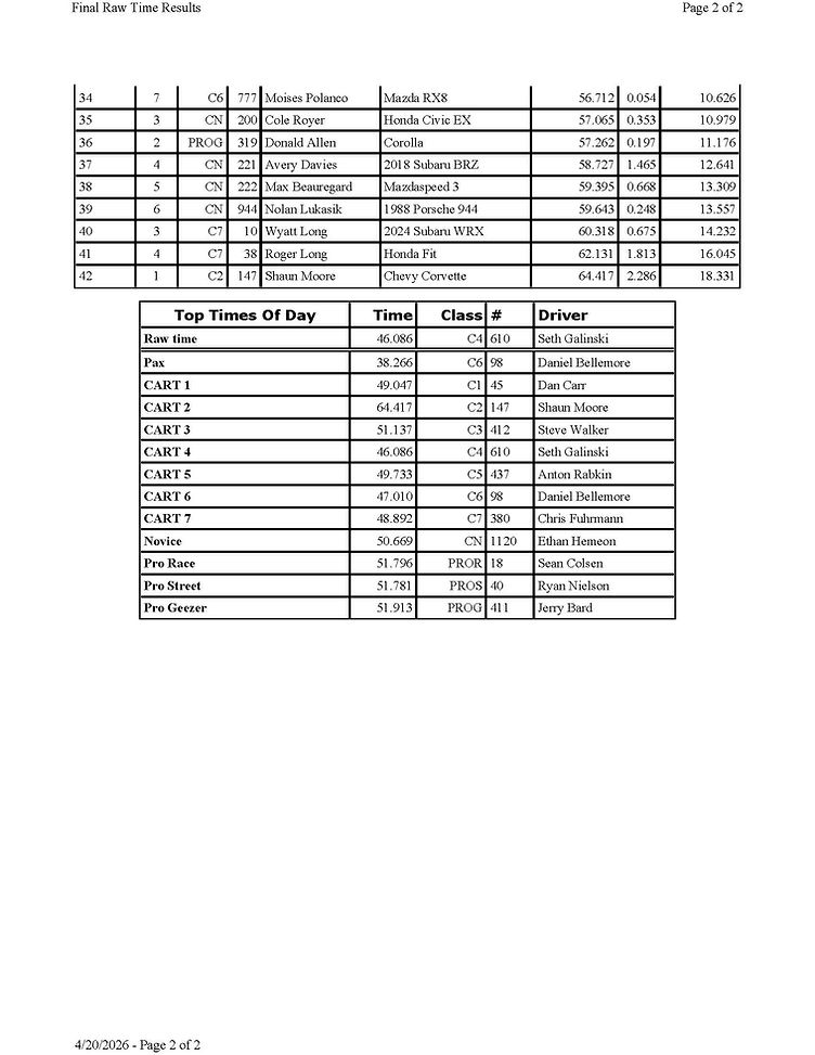 cart2026event1_Page_5.jpg