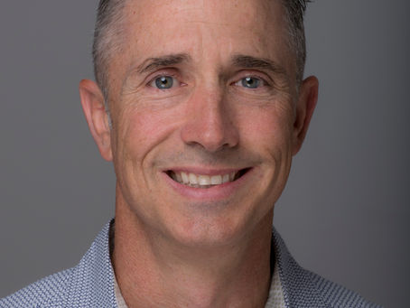 Dr. Travis Tubré Leads Wellness Research to Drive Your Regeneration Journey