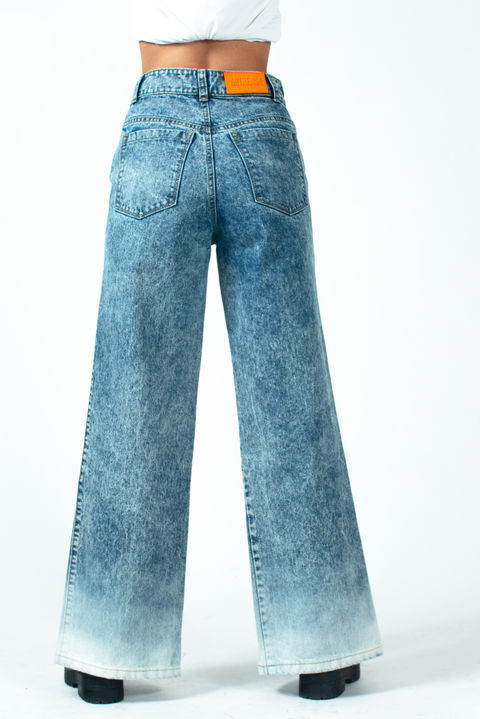 07122020-DSC02441.jpg