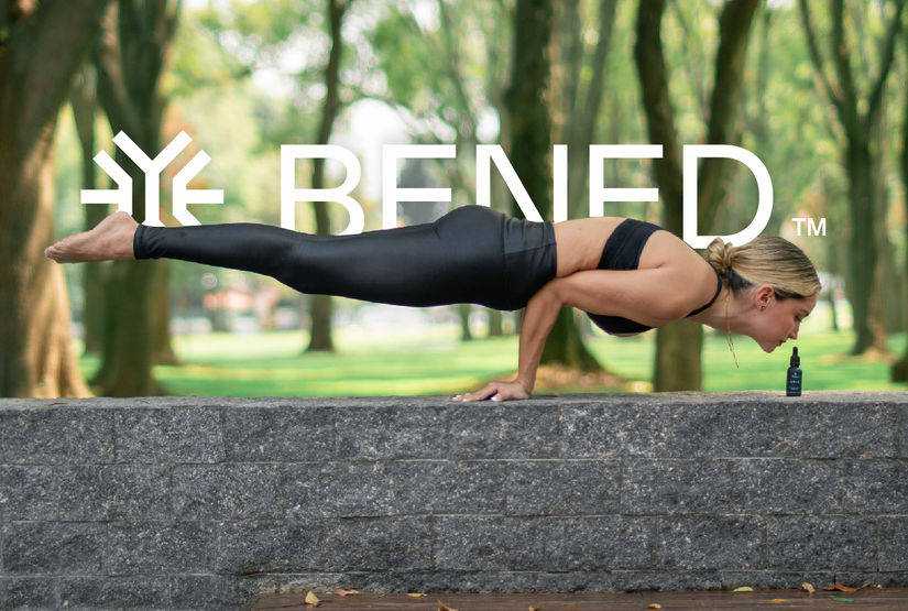 insta calm bened-01.jpg