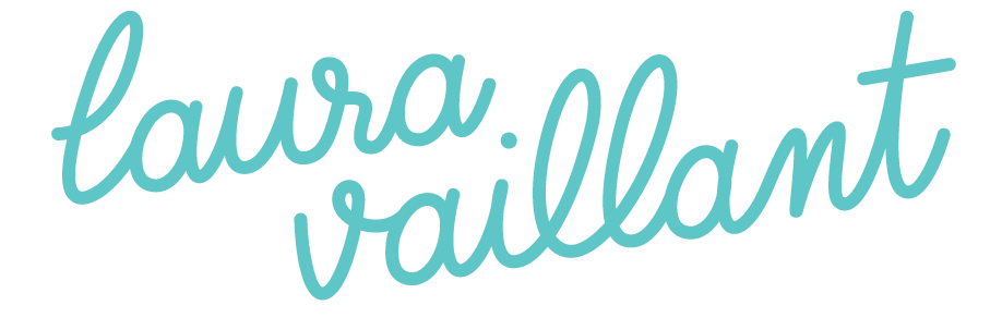 logo_lauravaillant.webp
