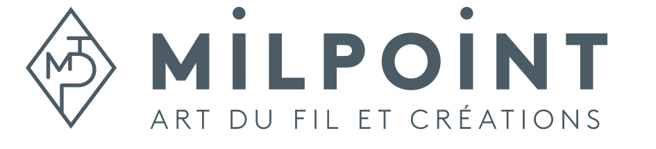 Milpoint.webp