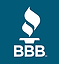 BBB Service.png