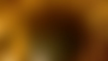 המערות המסתוריות - מסע אל עומק הטבע