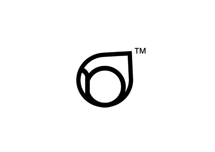 logo proprep