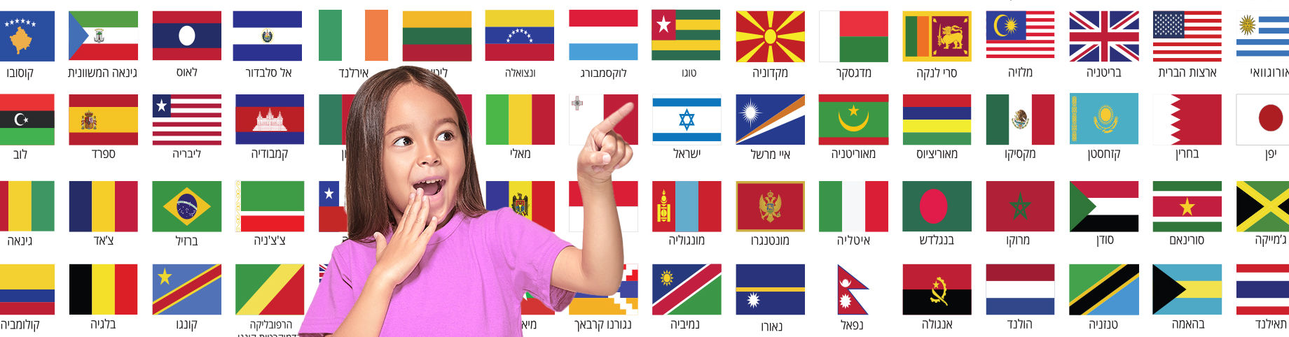 דגלי העולם - מוקילה באנר.jpg