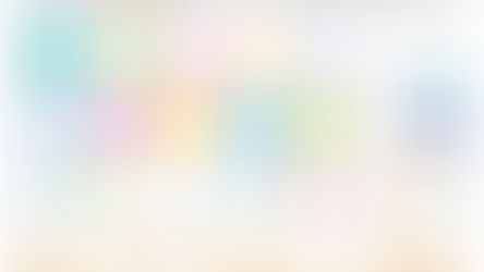 לומדים ומזהים שברים