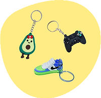 איקון מחזיקי מפתחות.jpg