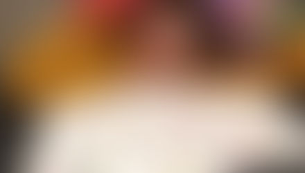 גלו את הקסם של פלייסמטים לימודיים עם קפסולציה!