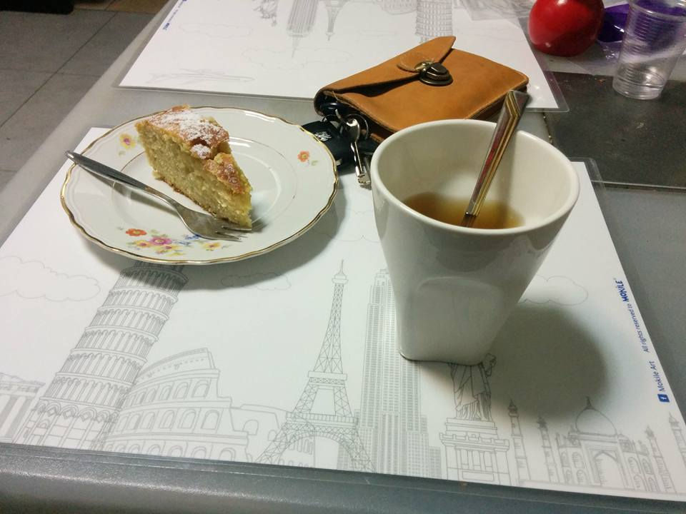 תמונה ממוזערת: פלייסמט העולם