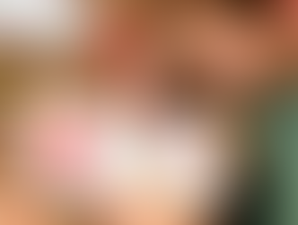 מתי בפעם האחרונה שלחתם עם הילדים כרטיס ברכה בדואר, ולא הודעה?