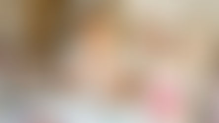 איך פיתחתי את החשיבה היצירתית שלי