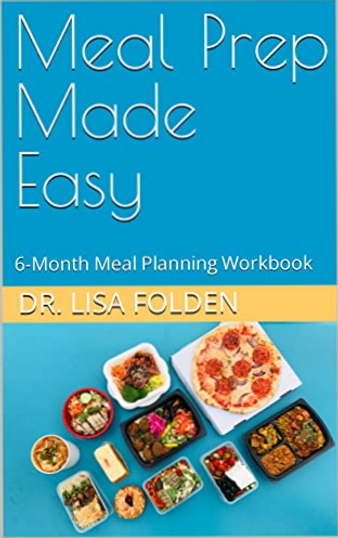 Meal Prep Made Easy book_edited.png