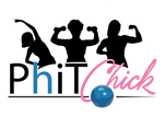 phit chick logo fnl.png