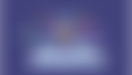 אביב הגיע פסח בא