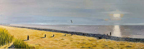 #oilpainting #originalart #norfolkartist #landscapes #portraits #portraiture #stilllife #commission #artforsale #originalartforsale #studioofunfinishedthings #norfolkcolourist #southwold #southwold art #paintingsofsouthwold #beachpainting #seasidepainting #simplistic #simplisticism