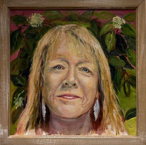 #oilpainting #originalart #norfolkartist #landscapes #portraits #portraiture #stilllife #commission #artforsale #originalartforsale #studioofunfinishedthings #norfolkcolourist #simplistic #simplisticism