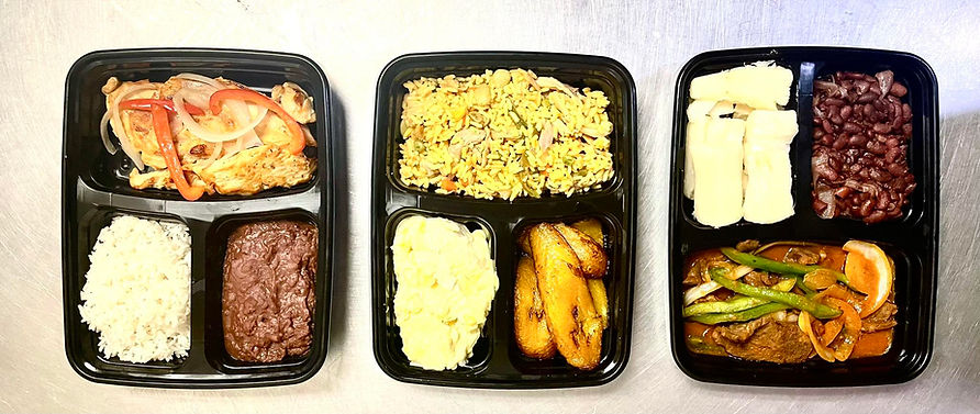 FOODTOGO.jpg