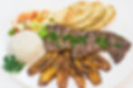 Churrasco