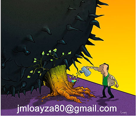 fortaleciendo futuro 22.jpg