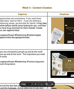 Wk4 Content.png