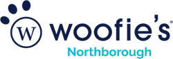 Woofies-Logo_Northborough_Transparent
