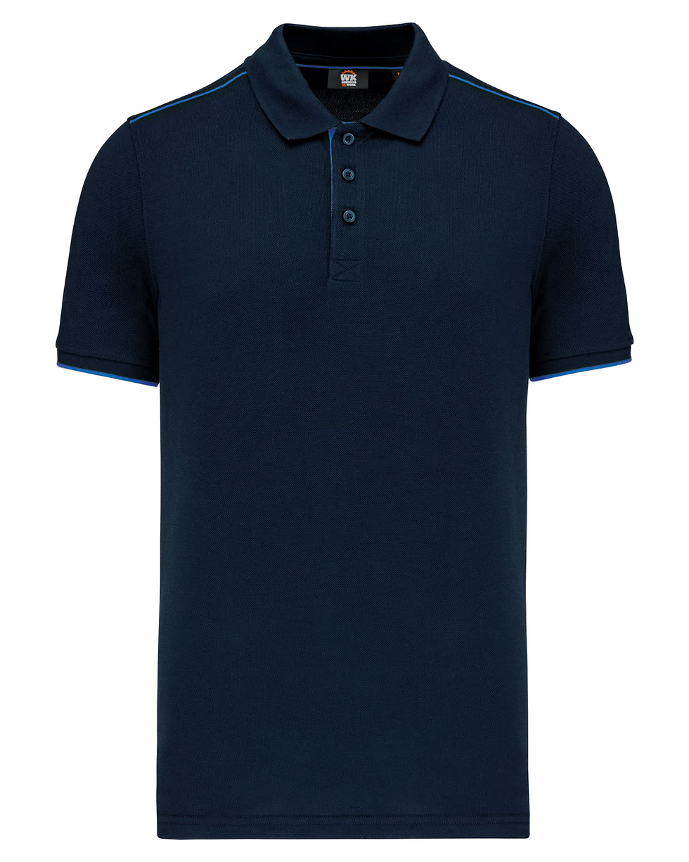 old navy-light king blue