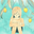 Writer: Seven